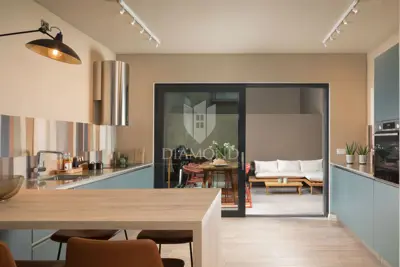 House 78 m², Poreč - near the sea and the center - 3