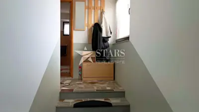 House 278 m², Oštarije - newly renovated and furnished - 3