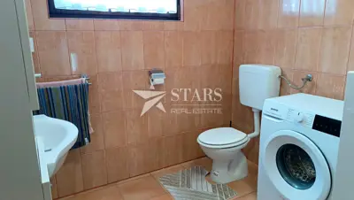 House 278 m², Oštarije - newly renovated and furnished - 13