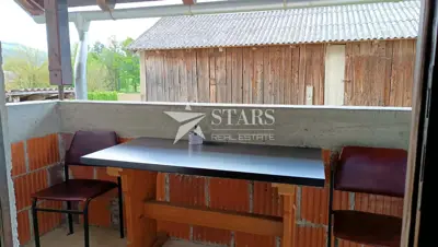 House 278 m², Oštarije - newly renovated and furnished - 19