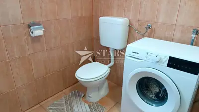 House 278 m², Oštarije - newly renovated and furnished - 15