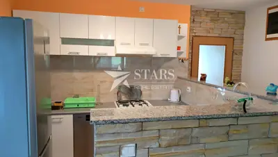 House 278 m², Oštarije - newly renovated and furnished - 5