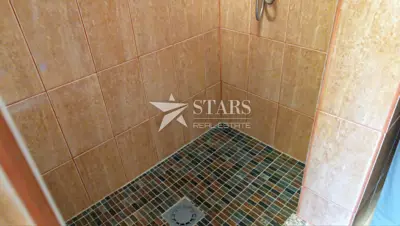 House 278 m², Oštarije - newly renovated and furnished - 16