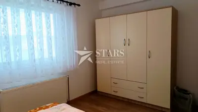 House 278 m², Oštarije - newly renovated and furnished - 10