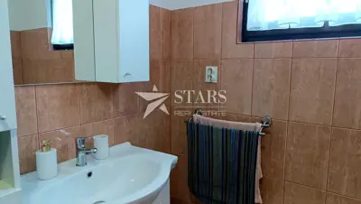 House 278 m², Oštarije - newly renovated and furnished - 14