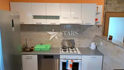 House 278 m², Oštarije - newly renovated and furnished - 6