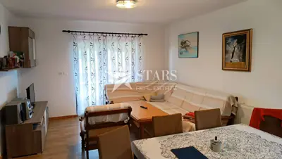House 278 m², Oštarije - newly renovated and furnished - 8