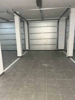 Neuer, moderner Wohnkomplex, Rovinj! Maisonettewohnung mit Park- und Garagenplatz! B4/A - 15