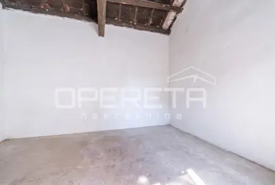 Kuća 70 m², Vižinada - kameni zidovi i istarski krov - 11