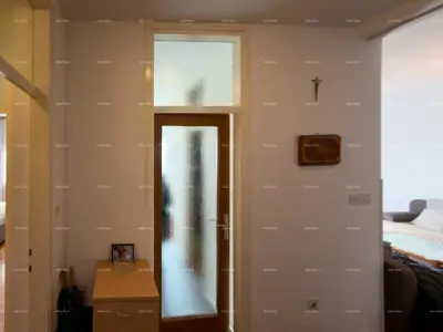 VERKAUF EINER WOHNUNG – 57 m², UMAG - 3