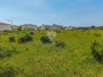 Zemljište 8.388 m², Vodnjan - poslovna namjena - 7