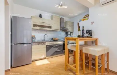 House 160 m², Marčana - heated pool and yard - 3