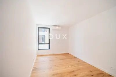 Stan 101 m², Opatija - Centar, terasa s jacuzzijem i pogledom na more - 6