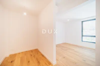 Stan 101 m², Opatija - Centar, terasa s jacuzzijem i pogledom na more - 8