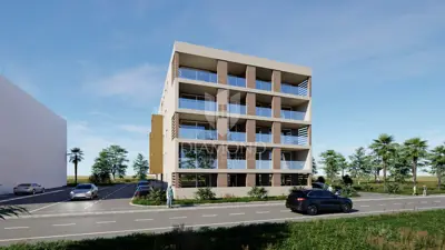 Wohnung zum Kauf in Centar, 86 m² - 7