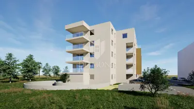 Wohnung zum Kauf in Centar, 86 m² - 5