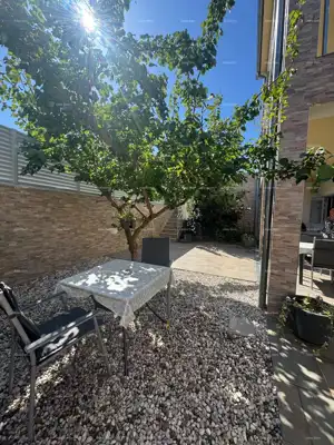 Haus mit Pool, Medulin - Meerblick und ruhige Lage - 11