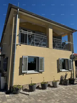 Haus mit Pool, Medulin - Meerblick und ruhige Lage - 15