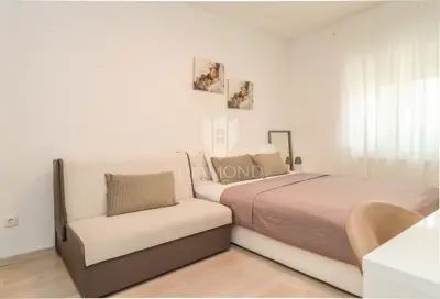 Stan 104 m², Poreč okolica - 2 spavaće sobe i terasa - 9