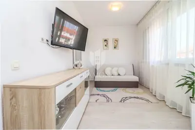 Stan 104 m², Poreč okolica - 2 spavaće sobe i terasa - 11