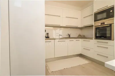 Stan 104 m², Poreč okolica - 2 spavaće sobe i terasa - 5