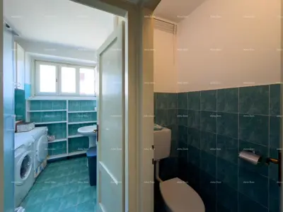 Apartment, Pula Centar, 1 bedroom and balcony - 9