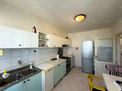 Apartment, Pula Centar, 1 bedroom and balcony - 15
