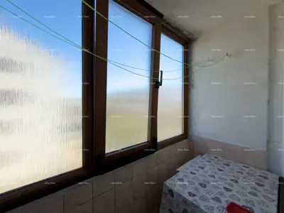 Apartment, Pula Centar, 1 bedroom and balcony - 14