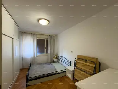 Apartment, Pula Centar, 1 bedroom and balcony - 5