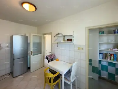 Apartment, Pula Centar, 1 bedroom and balcony - 13