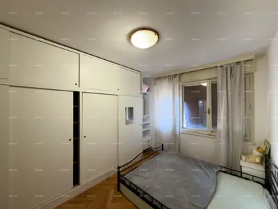 Apartment, Pula Centar, 1 bedroom and balcony - 6