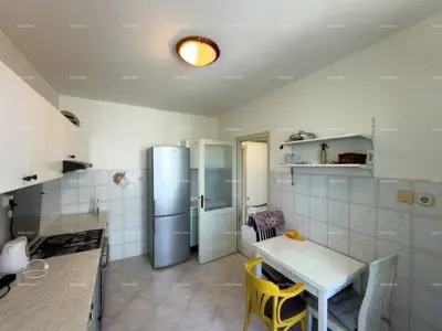 Apartment, Pula Centar, 1 bedroom and balcony - 12