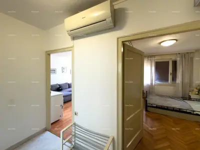 Apartment, Pula Centar, 1 bedroom and balcony - 4