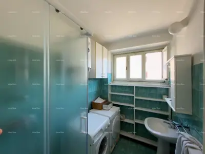 Apartment, Pula Centar, 1 bedroom and balcony - 10