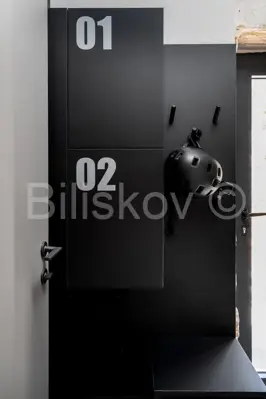 Wohnung 20 m², Murvica na Braču, Panoramablick - 7