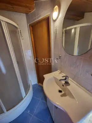 Stan 88 m², Voštarnica, Zadar - terasa i potkrovlje - 14