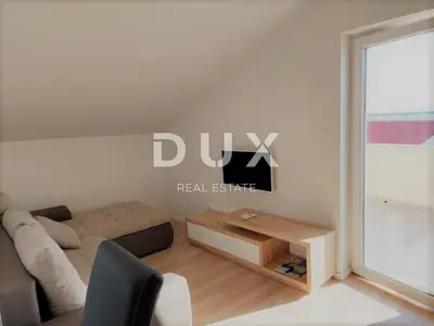 Wohnung 109,9 m², Košljun - zwei Terrassen und Meerblick - 4