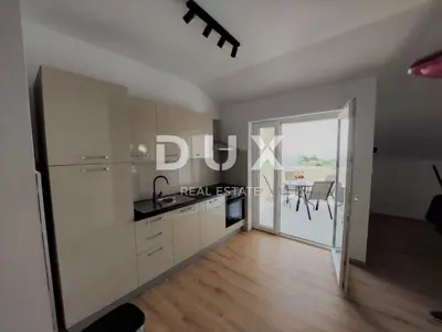Wohnung 109,9 m², Košljun - zwei Terrassen und Meerblick - 6