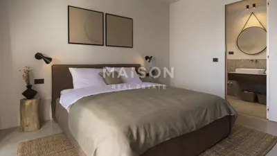 Vila, Povljana, 150 m od mora i mirna lokacija - 16