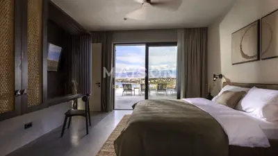 Vila, Povljana, 150 m od mora i mirna lokacija - 18