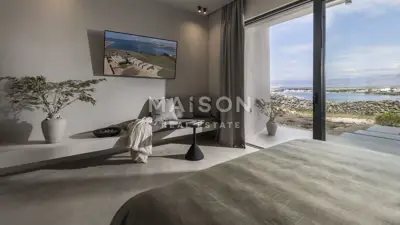 Vila, Povljana, 150 m od mora i mirna lokacija - 21