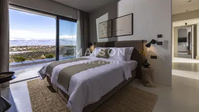 Vila, Povljana, 150 m od mora i mirna lokacija - 19