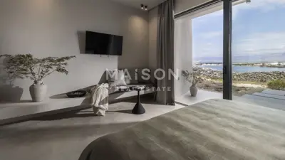 Vila, Povljana, 150 m od mora i mirna lokacija - 22