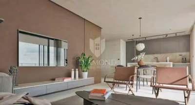 Kraljevica prvi red do mora moderna novogradnja. - 6