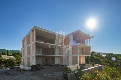 Apartment for sale in Kraljevica, 92,4 m² - 10