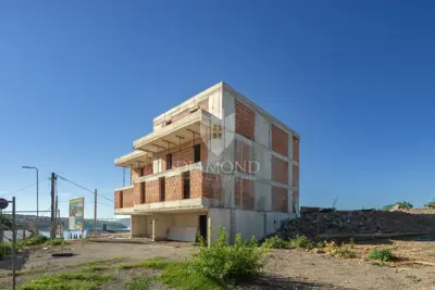 Apartment for sale in Kraljevica, 92,4 m² - 6