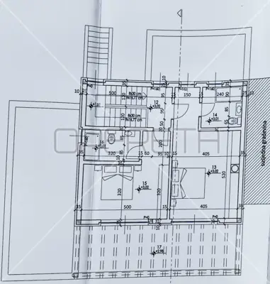Zemljište 755 m², Banjole - građevinska dozvola - 7