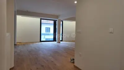 Stan 163,91 m², Varaždin centar, 1. kat i 2 kupaonice - 7