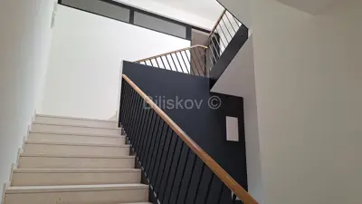 Stan 163,91 m², Varaždin centar, 1. kat i 2 kupaonice - 11