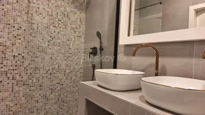 Stan 163,91 m², Varaždin centar, 1. kat i 2 kupaonice - 10
